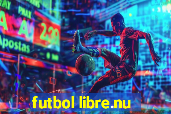 futbol libre.nu